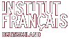Institut Franais de Berlin