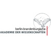 logo berlin